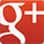 google-plus-canovaonline-logo