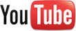 youtube-canovaonline-logo