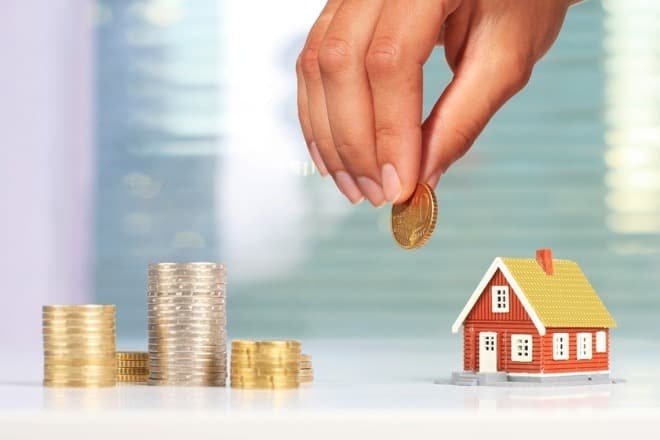 Consulenza mutui gratuita con Immobiliare Ca' Nova Borgomanero