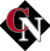 Logo Ufficiale Agenzia Immobiliare Ca' Nova