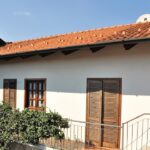 Rif.2339 – Casa in vendita a Gattinara (VC) – Piemonte