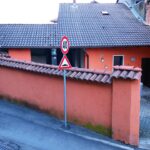 Rif.631 – Casa ristrutturata a Serravalle Sesia (VC)