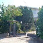 Rif.654 – Casa indipendente a Cureggio (NO)