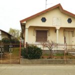 Rif.636 – Casa indipendente a Villarboit (VC)